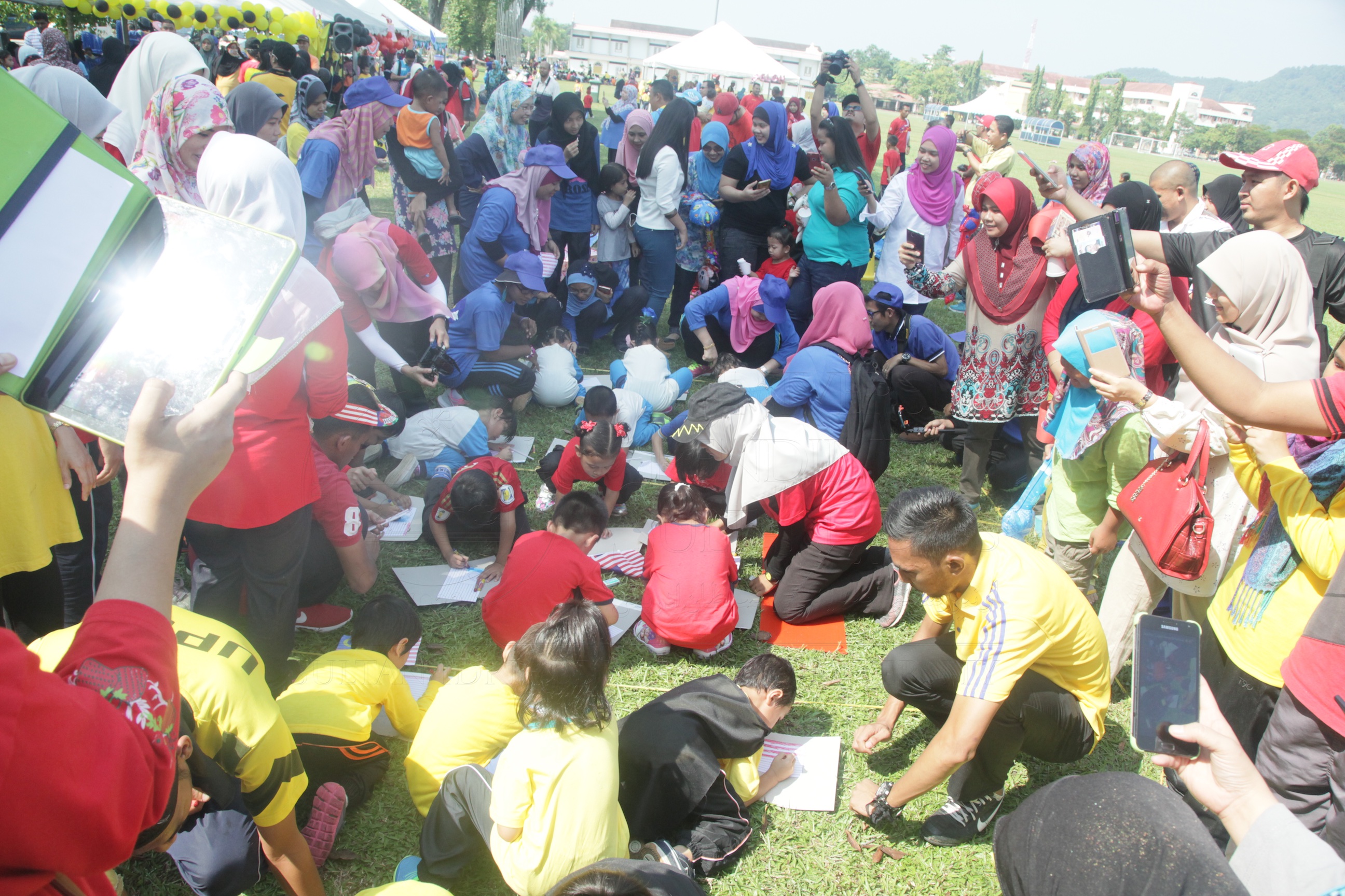 PRO15 136 SUKAN IMG 0076